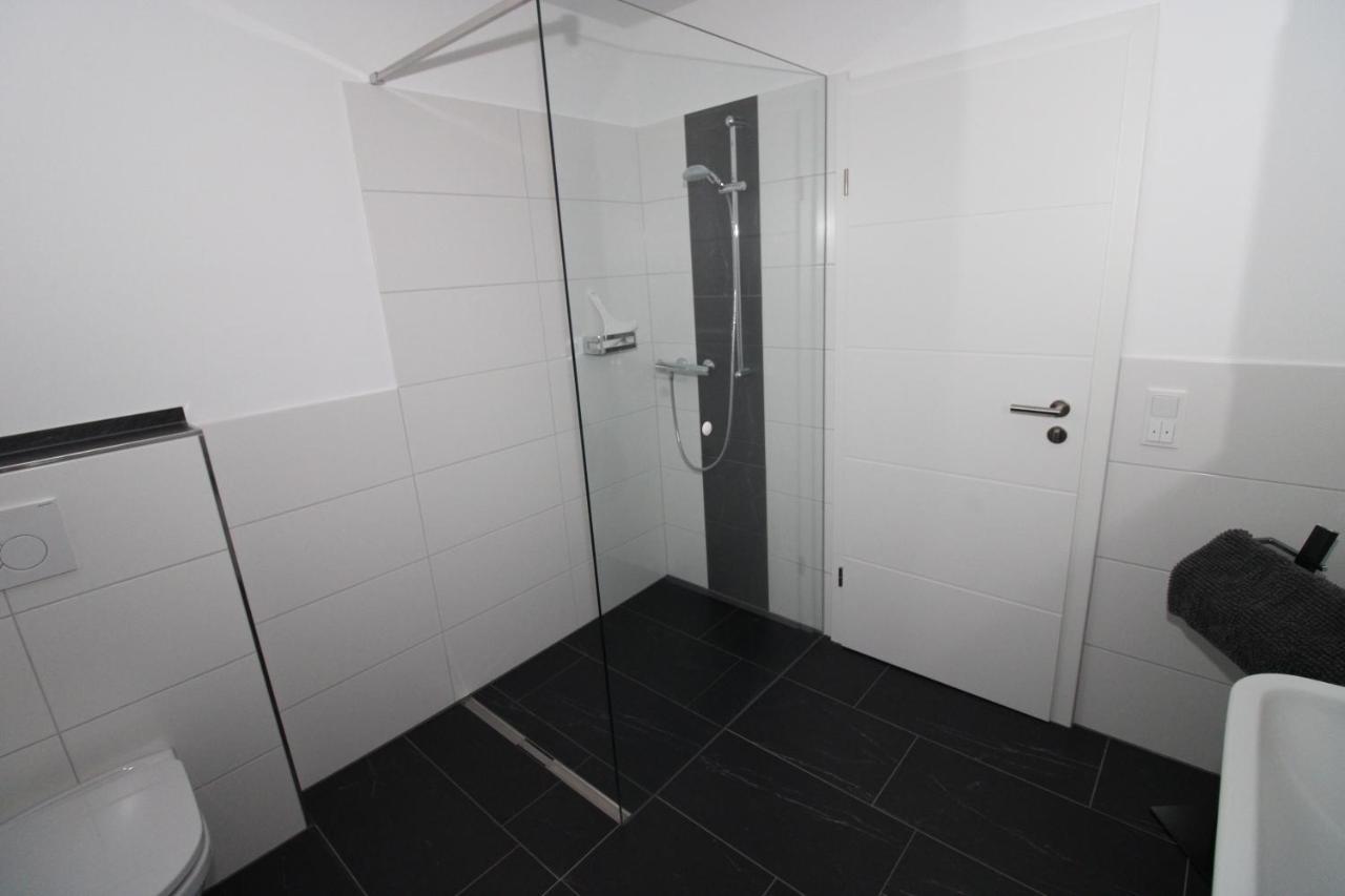Ferienwohnung Oststrasse 37 Schmallenberg Exterior foto